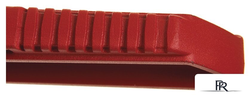 Уровень строительный Milwaukee 4932459098 - Изображение №3 — Интернет-магазин ПроЗаказ