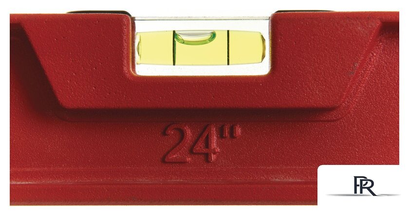 Уровень строительный Milwaukee 4932459098 - Изображение №4 — Интернет-магазин ПроЗаказ