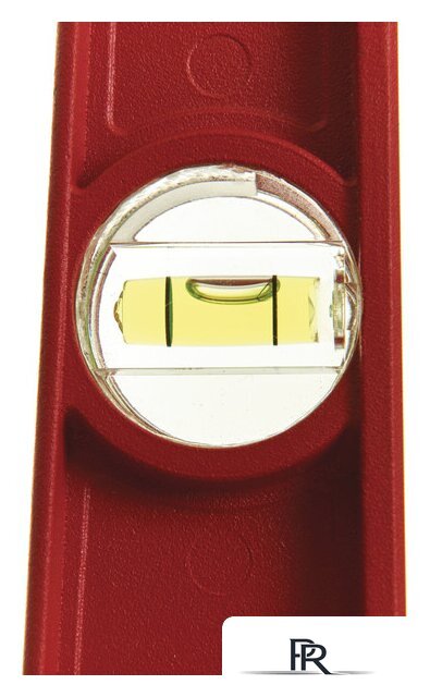 Уровень строительный Milwaukee 4932459098 - Изображение №6 — Интернет-магазин ПроЗаказ