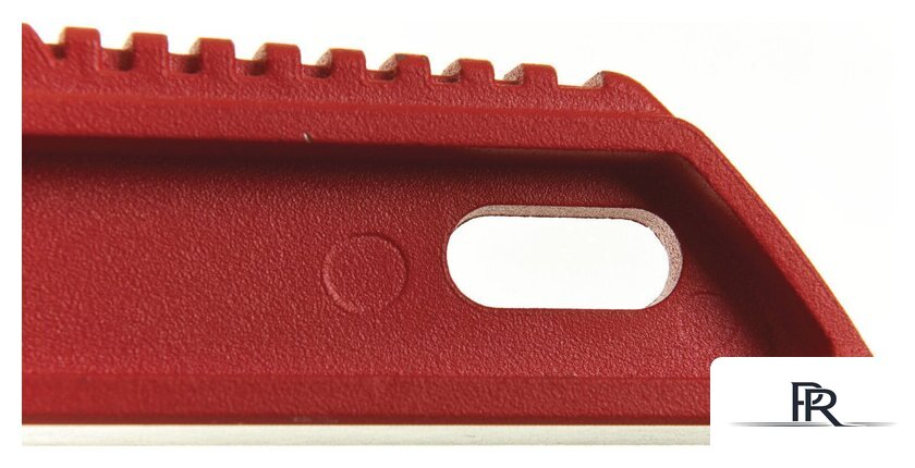 Уровень строительный Milwaukee 4932459098 - Изображение №7 — Интернет-магазин ПроЗаказ