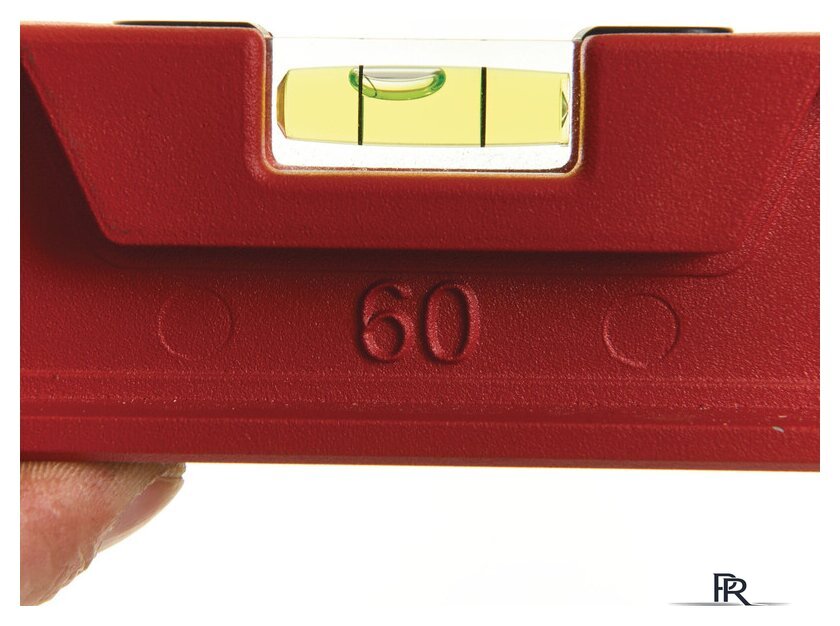 Уровень строительный Milwaukee 4932459098 - Изображение №5 — Интернет-магазин ПроЗаказ