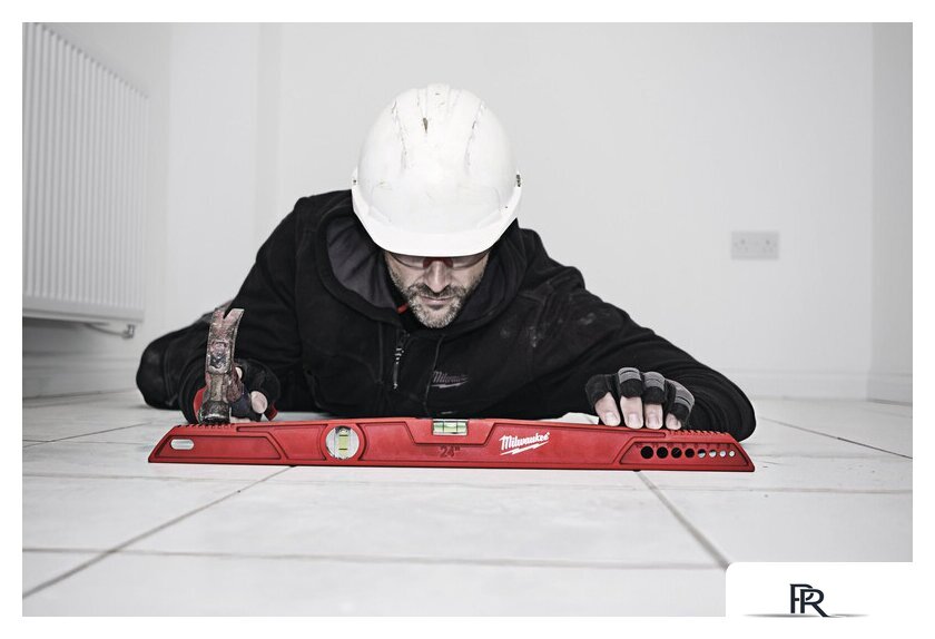 Уровень строительный Milwaukee 4932459098 - Изображение №2 — Интернет-магазин ПроЗаказ