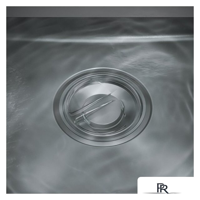 Кухонная мойка Franke Maris Quiet MQX 110-50 122.0694.477 - Изображение №8 — Интернет-магазин ПроЗаказ