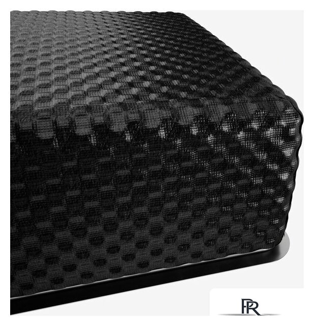 Кухонная мойка Franke Maris Quiet MQX 110-50 122.0694.477 - Изображение №2 — Интернет-магазин ПроЗаказ