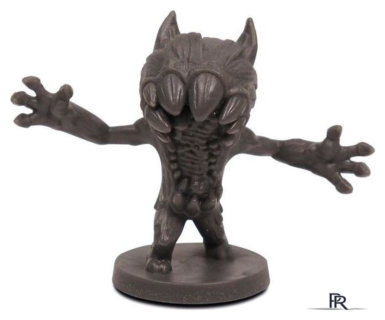 Детская настольная игра Стиль Жизни Книга Чудес - Изображение №9 — Интернет-магазин ПроЗаказ