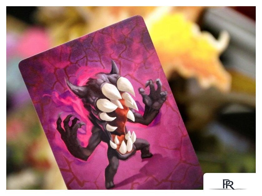 Детская настольная игра Стиль Жизни Книга Чудес - Изображение №13 — Интернет-магазин ПроЗаказ