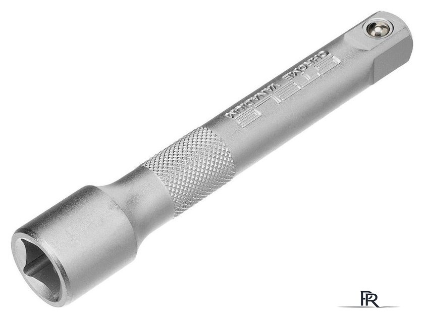 Универсальный набор инструментов Stels 14122 (109 предметов) - Изображение №18 — Интернет-магазин ПроЗаказ