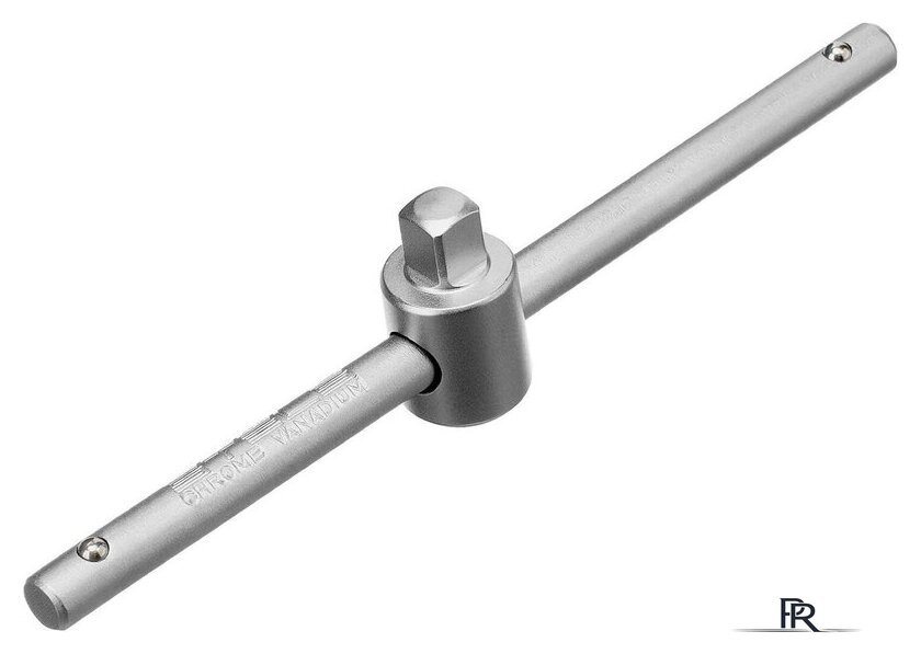 Универсальный набор инструментов Stels 14122 (109 предметов) - Изображение №20 — Интернет-магазин ПроЗаказ