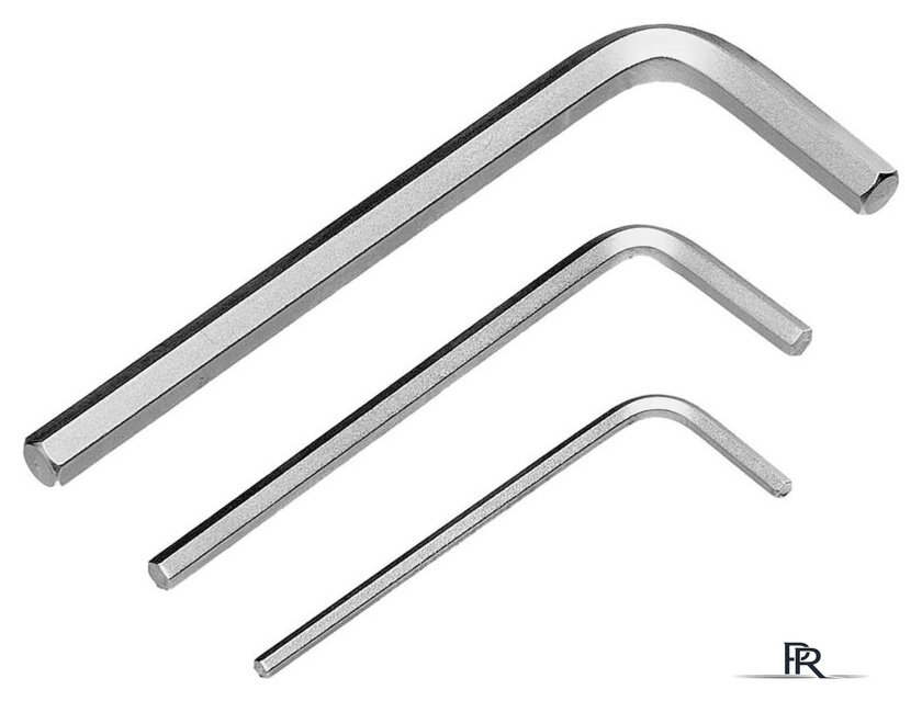 Универсальный набор инструментов Stels 14122 (109 предметов) - Изображение №23 — Интернет-магазин ПроЗаказ