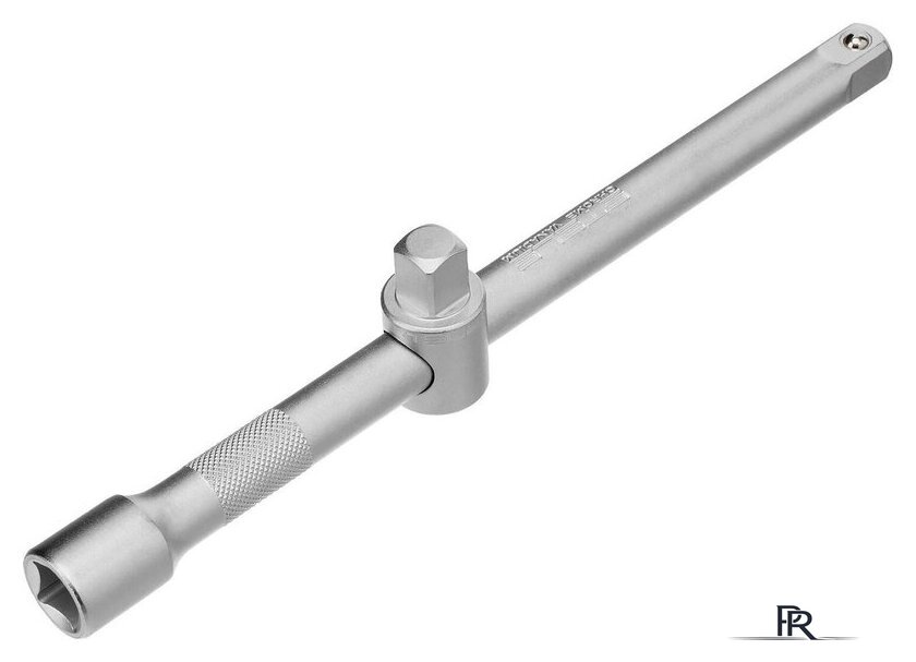 Универсальный набор инструментов Stels 14122 (109 предметов) - Изображение №19 — Интернет-магазин ПроЗаказ