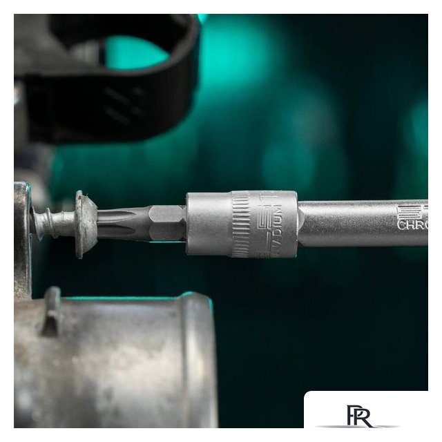 Универсальный набор инструментов Stels 14122 (109 предметов) - Изображение №33 — Интернет-магазин ПроЗаказ