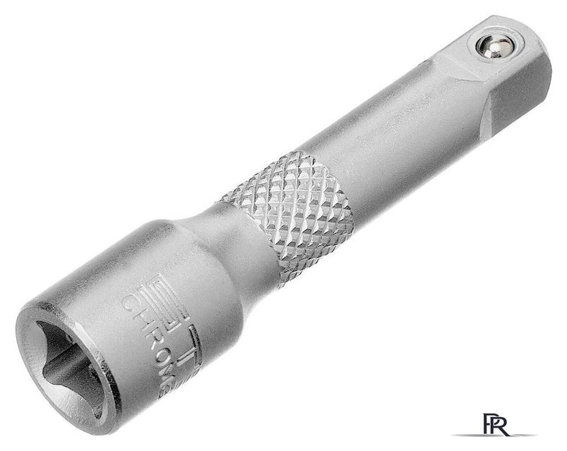 Универсальный набор инструментов Stels 14122 (109 предметов) - Изображение №16 — Интернет-магазин ПроЗаказ