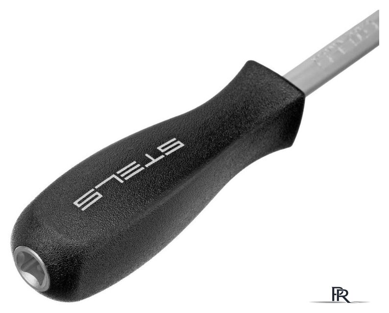 Универсальный набор инструментов Stels 14122 (109 предметов) - Изображение №25 — Интернет-магазин ПроЗаказ