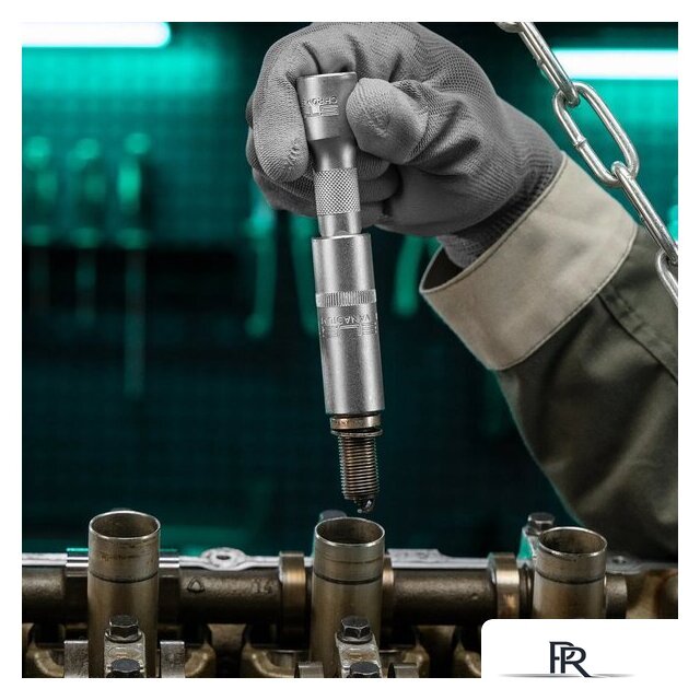 Универсальный набор инструментов Stels 14122 (109 предметов) - Изображение №34 — Интернет-магазин ПроЗаказ