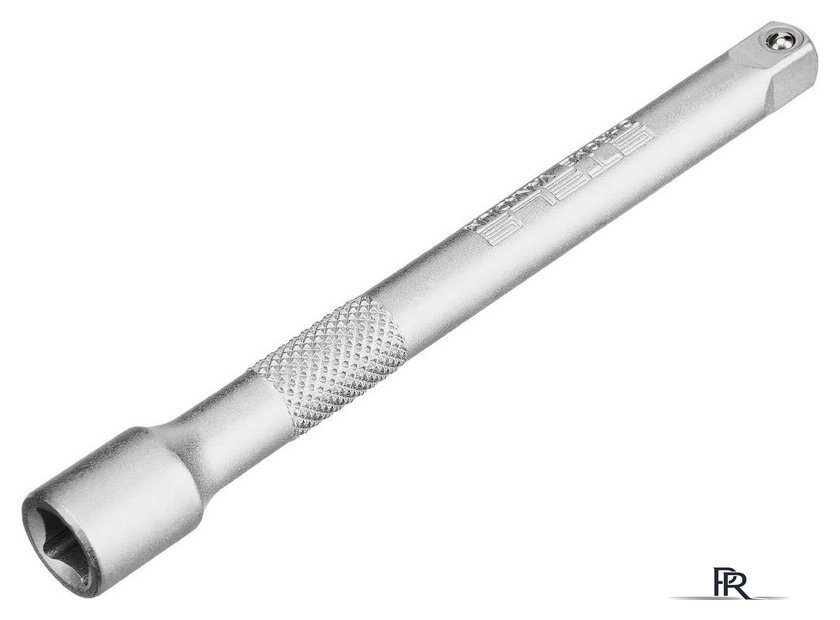 Универсальный набор инструментов Stels 14122 (109 предметов) - Изображение №17 — Интернет-магазин ПроЗаказ