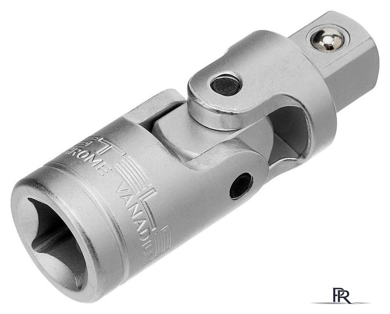 Универсальный набор инструментов Stels 14122 (109 предметов) - Изображение №21 — Интернет-магазин ПроЗаказ