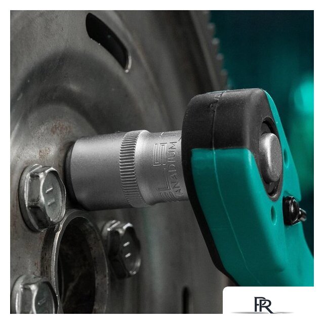 Универсальный набор инструментов Stels 14122 (109 предметов) - Изображение №30 — Интернет-магазин ПроЗаказ