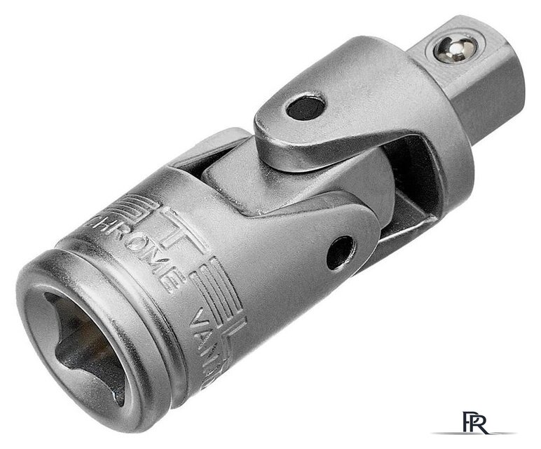 Универсальный набор инструментов Stels 14122 (109 предметов) - Изображение №22 — Интернет-магазин ПроЗаказ