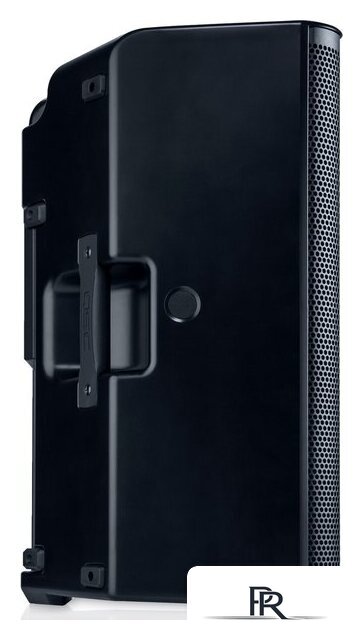 Концертная акустика QSC K12.2 - Изображение №3 — Интернет-магазин ПроЗаказ