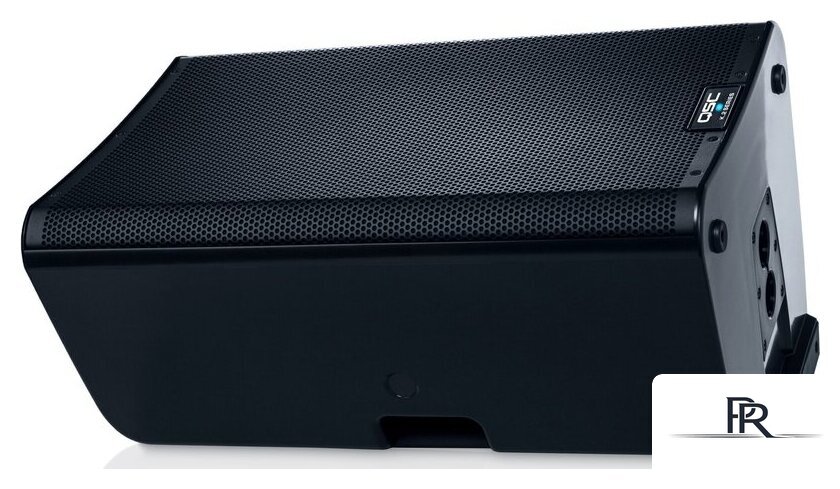 Концертная акустика QSC K12.2 - Изображение №7 — Интернет-магазин ПроЗаказ