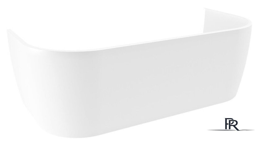 Фронтальный экран под ванну Lauter Imperia 21550030 - Изображение №1 — Интернет-магазин ПроЗаказ