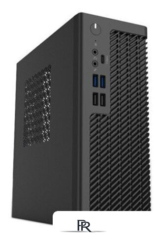 Корпус HAFF Pony - Изображение №1 — Интернет-магазин ПроЗаказ