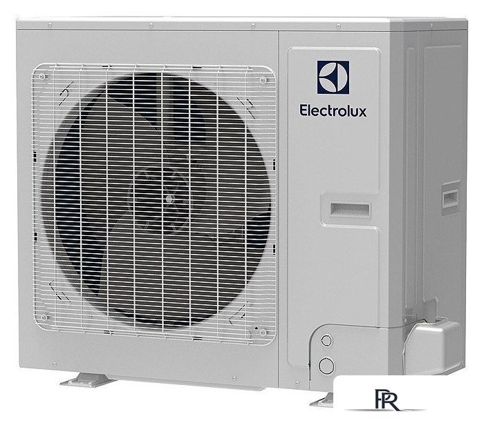Кондиционер Electrolux EACD-60H/UP4-DC/N8 - Изображение №2 — Интернет-магазин ПроЗаказ