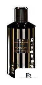 Парфюмерная вода Mancera Gold Prestigium EdP (120 мл) - Изображение №1 — Интернет-магазин ПроЗаказ
