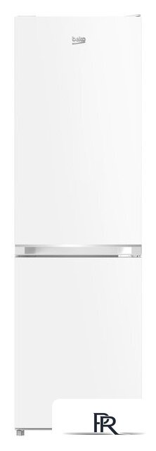 Холодильник BEKO B3RCNO255W - Изображение №1 — Интернет-магазин ПроЗаказ