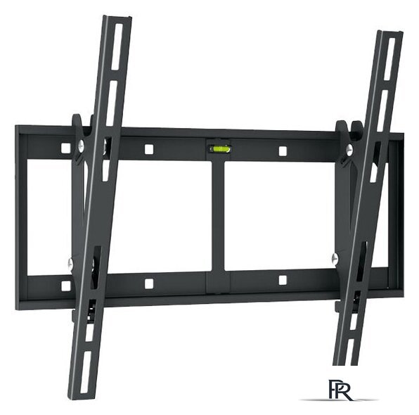 Кронштейн для телевизора Holder LCD-T4609 - Изображение №1 — Интернет-магазин ПроЗаказ