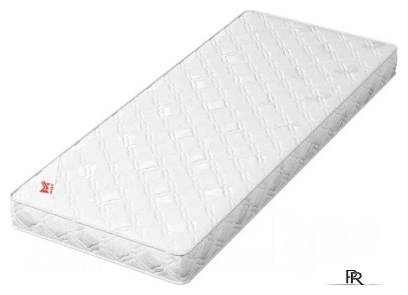 Матрас МДК Jnr Comfort Coco 120x200 - Изображение №3 — Интернет-магазин ПроЗаказ