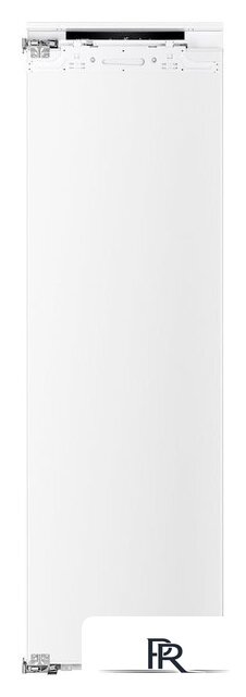 Морозильник Zigmund & Shtain BR 05 X - Изображение №1 — Интернет-магазин ПроЗаказ