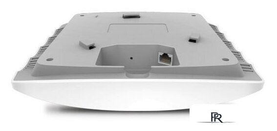Точка доступа TP-Link EAP225 V4 - Изображение №4 — Интернет-магазин ПроЗаказ