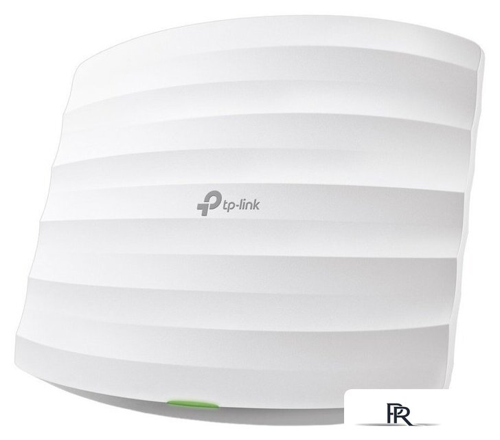 Точка доступа TP-Link EAP225 V4 - Изображение №1 — Интернет-магазин ПроЗаказ