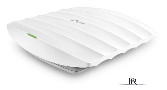 Точка доступа TP-Link EAP225 V4 - Изображение №3 — Интернет-магазин ПроЗаказ