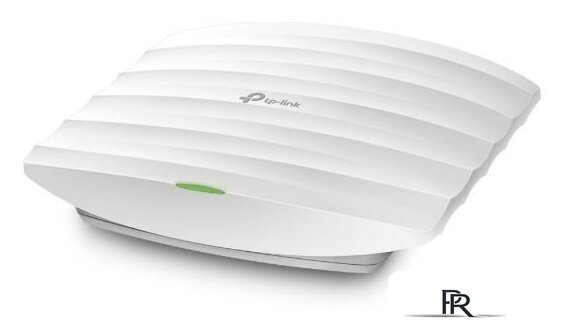 Точка доступа TP-Link EAP225 V4 - Изображение №2 — Интернет-магазин ПроЗаказ