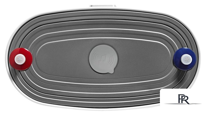 Накопительный электрический водонагреватель Electrolux EWH 30 SmartInverter Pro - Изображение №5 — Интернет-магазин ПроЗаказ