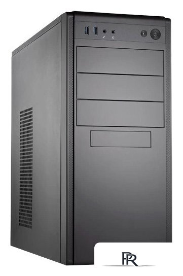 Корпус Foxline FL-886 FL-886-FL500S-U32 - Изображение №1 — Интернет-магазин ПроЗаказ