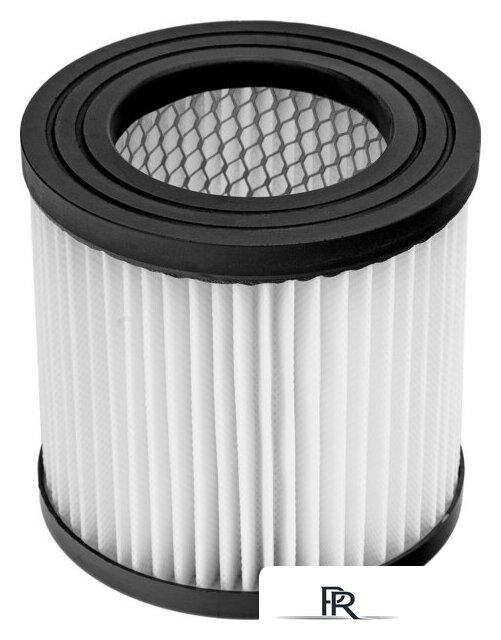 Пылесос Denzel RVC20 - Изображение №26 — Интернет-магазин ПроЗаказ