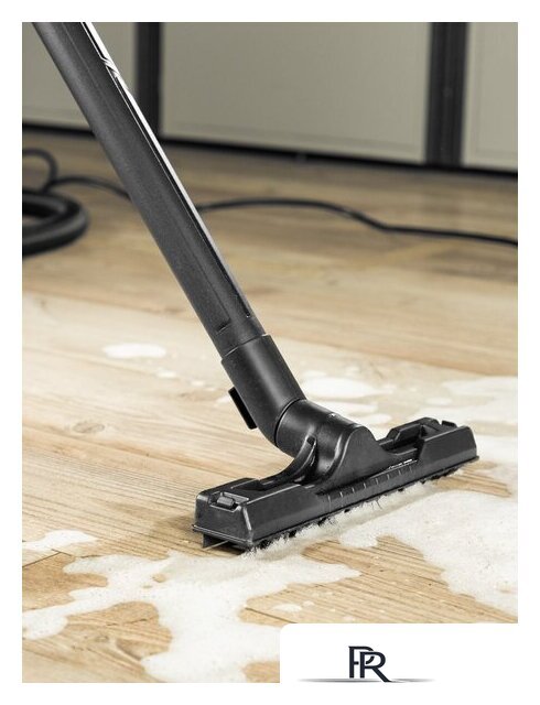 Пылесос Denzel RVC20 - Изображение №11 — Интернет-магазин ПроЗаказ