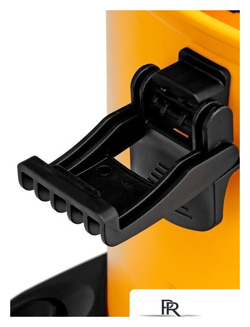 Пылесос Denzel RVC20 - Изображение №24 — Интернет-магазин ПроЗаказ