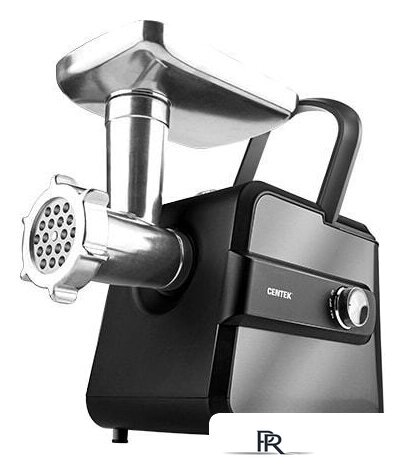 Мясорубка CENTEK CT-1623 - Изображение №1 — Интернет-магазин ПроЗаказ