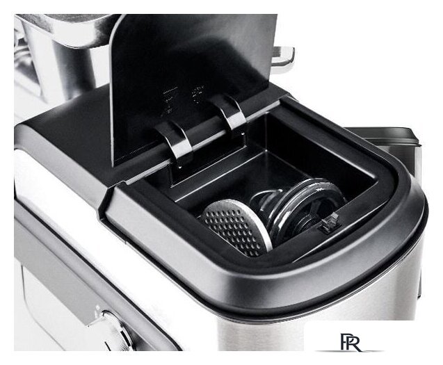 Мясорубка CENTEK CT-1623 - Изображение №3 — Интернет-магазин ПроЗаказ