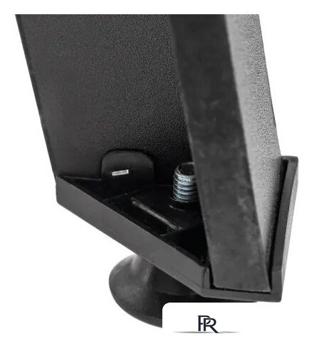 Аэрохоккей Sundays GT-5427WM - Изображение №10 — Интернет-магазин ПроЗаказ