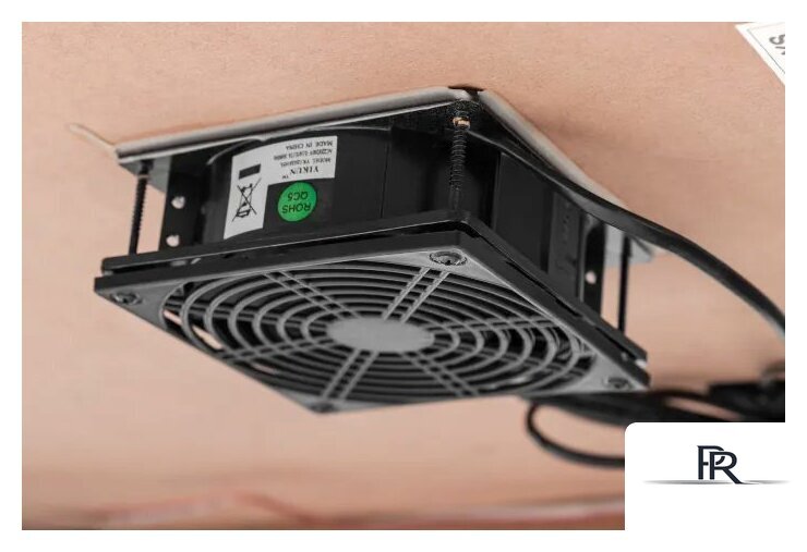 Аэрохоккей Sundays GT-5427WM - Изображение №3 — Интернет-магазин ПроЗаказ