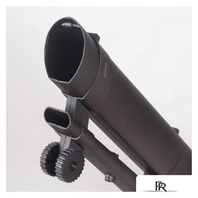 Колесная воздуходувка Patriot BV 2000E [755302451] - Изображение №5 — Интернет-магазин ПроЗаказ