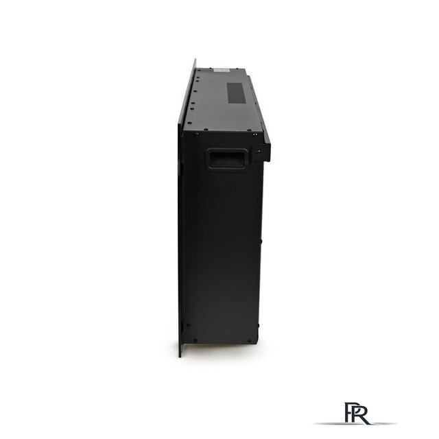 Электрокамин Planta PFP-INS040 Multicolor - Изображение №20 — Интернет-магазин ПроЗаказ