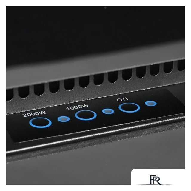 Электрокамин Planta PFP-INS040 Multicolor - Изображение №14 — Интернет-магазин ПроЗаказ