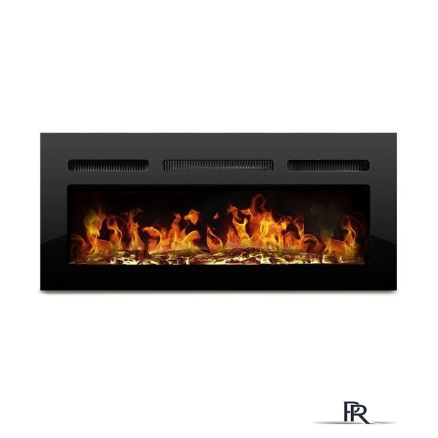 Электрокамин Planta PFP-INS040 Multicolor - Изображение №23 — Интернет-магазин ПроЗаказ