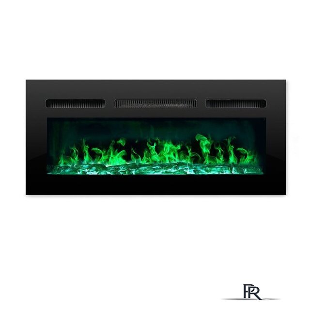 Электрокамин Planta PFP-INS040 Multicolor - Изображение №21 — Интернет-магазин ПроЗаказ